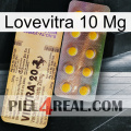 Lovevitra 10Mg new06